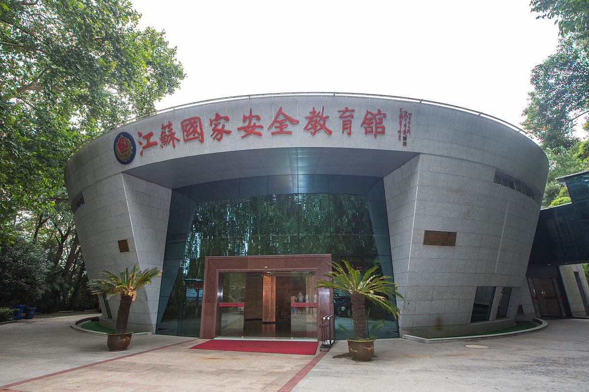 奶奶讲故事：防火墙和网络安全
