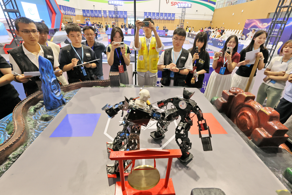 大连经烟台到济南自驾费用多少帮我用210字详细描述