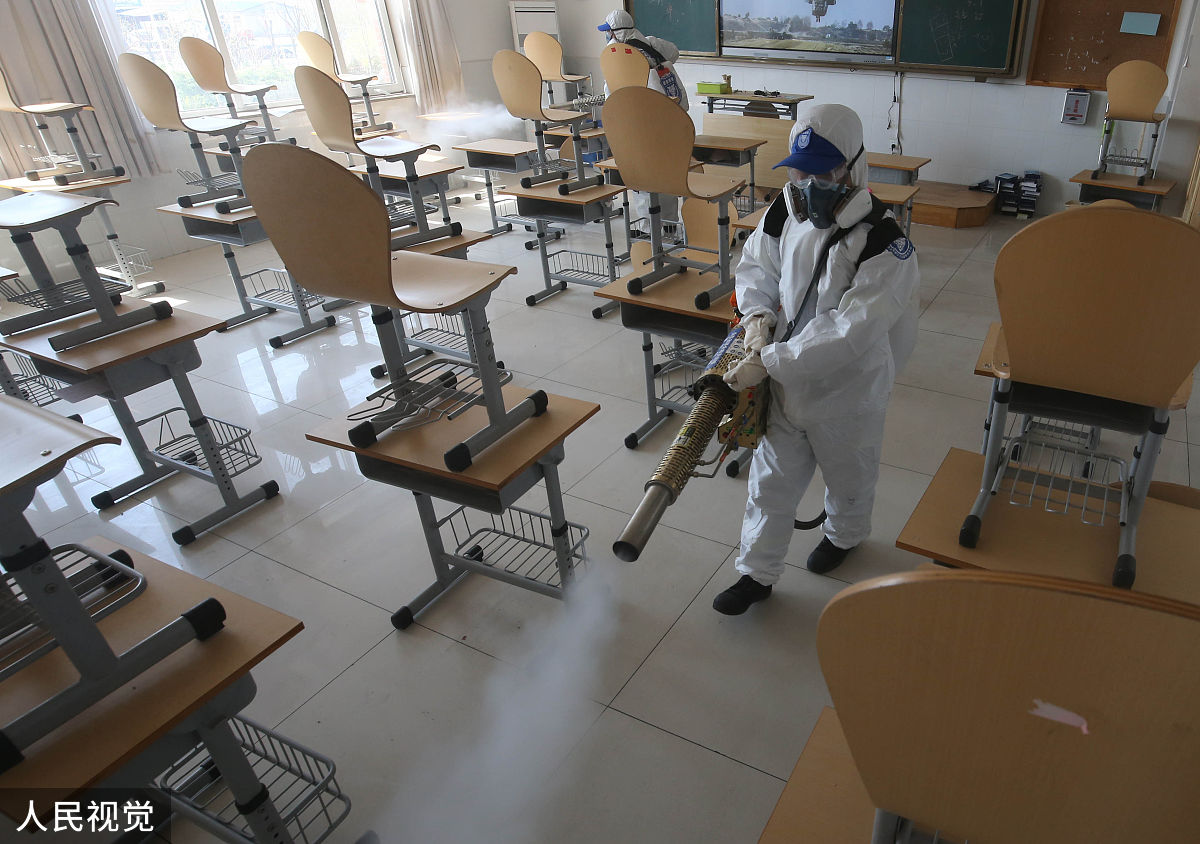 潍坊市工业学校招生条件招生分数