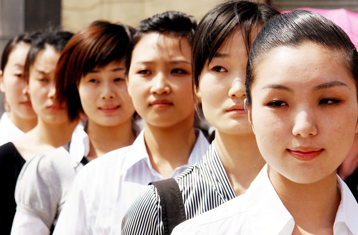 大连医科大学药学专业怎么样