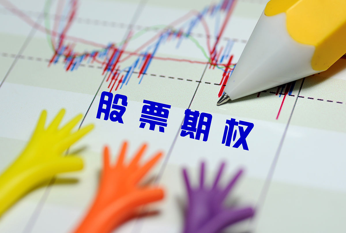 4月15日某投资者买入7月大豆看涨期权期权费1825美元手行权价格为285美元手当时7月的期货市场价格为2905美元手画出该看涨期权买卖双方的盈亏图并计算各自盈亏金额。