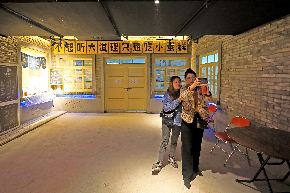 西安职业中专2021年招生专业：机电、信息、商贸、文化艺术等