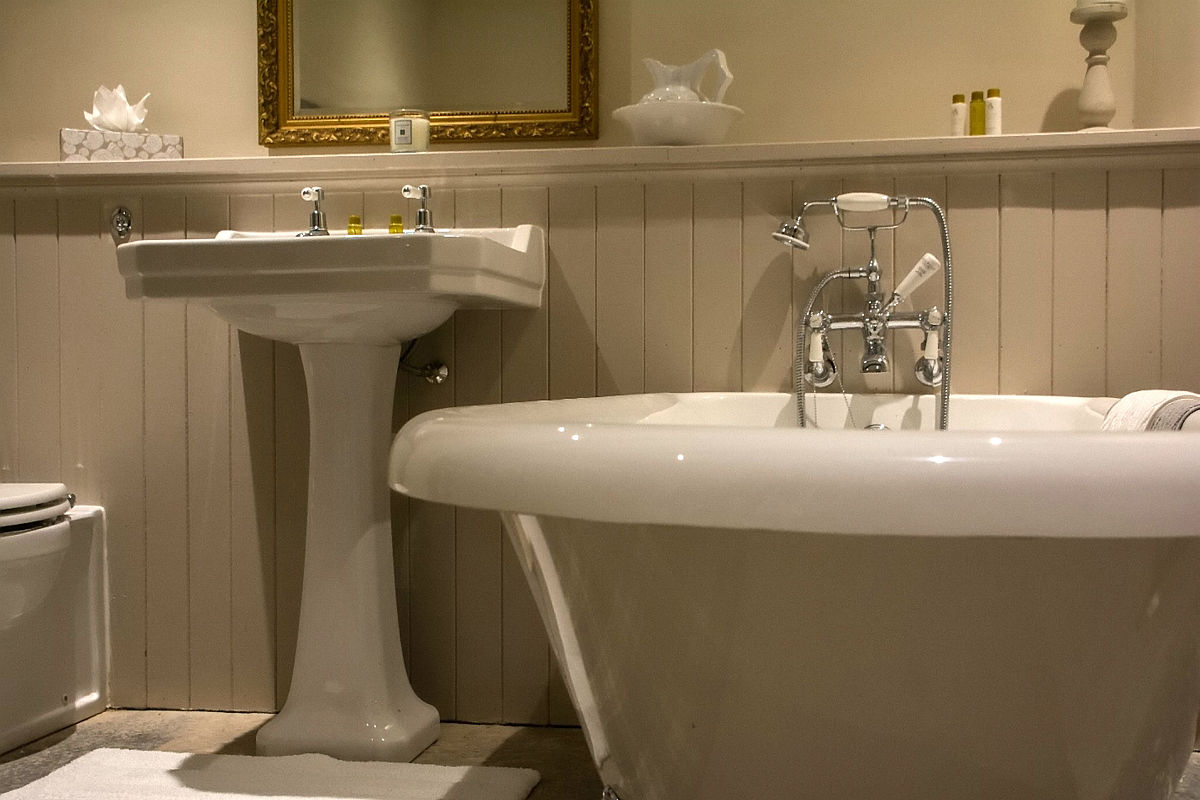 郑州测绘学校2023年招生条件及专业人数怎么样