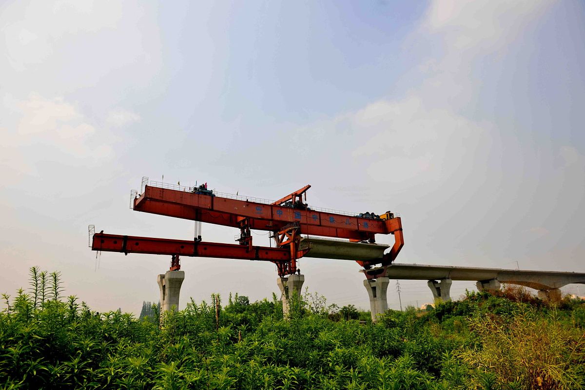 成都铁路运输学校铁路专业如何