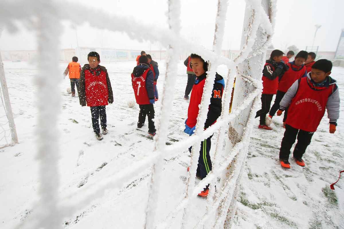 兰州2023年以幼师学校为王牌专业的大专学校有哪些
