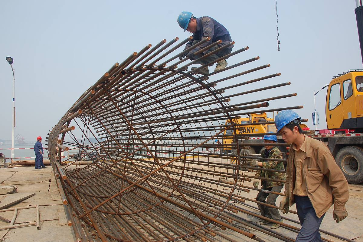 成都铁路学校3+3全日制大专招生专业及计划