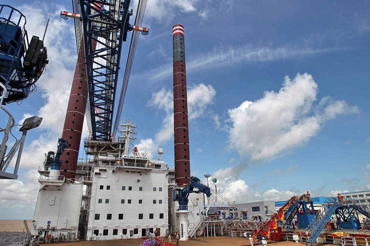 扬州生活科技学校2021年招生专业有哪些