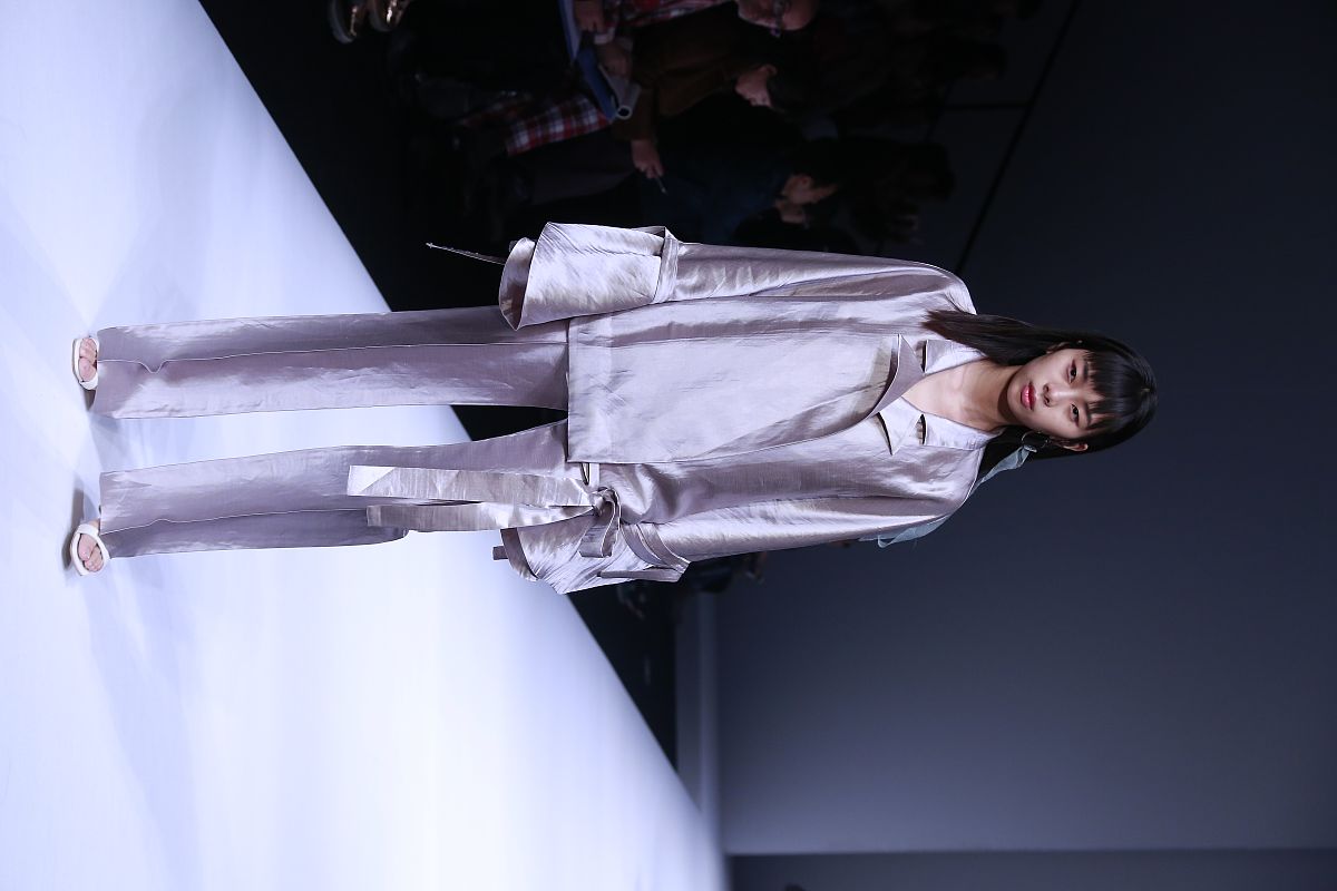 重庆人文科技学院单招：高考没考好，也能圆梦大学！