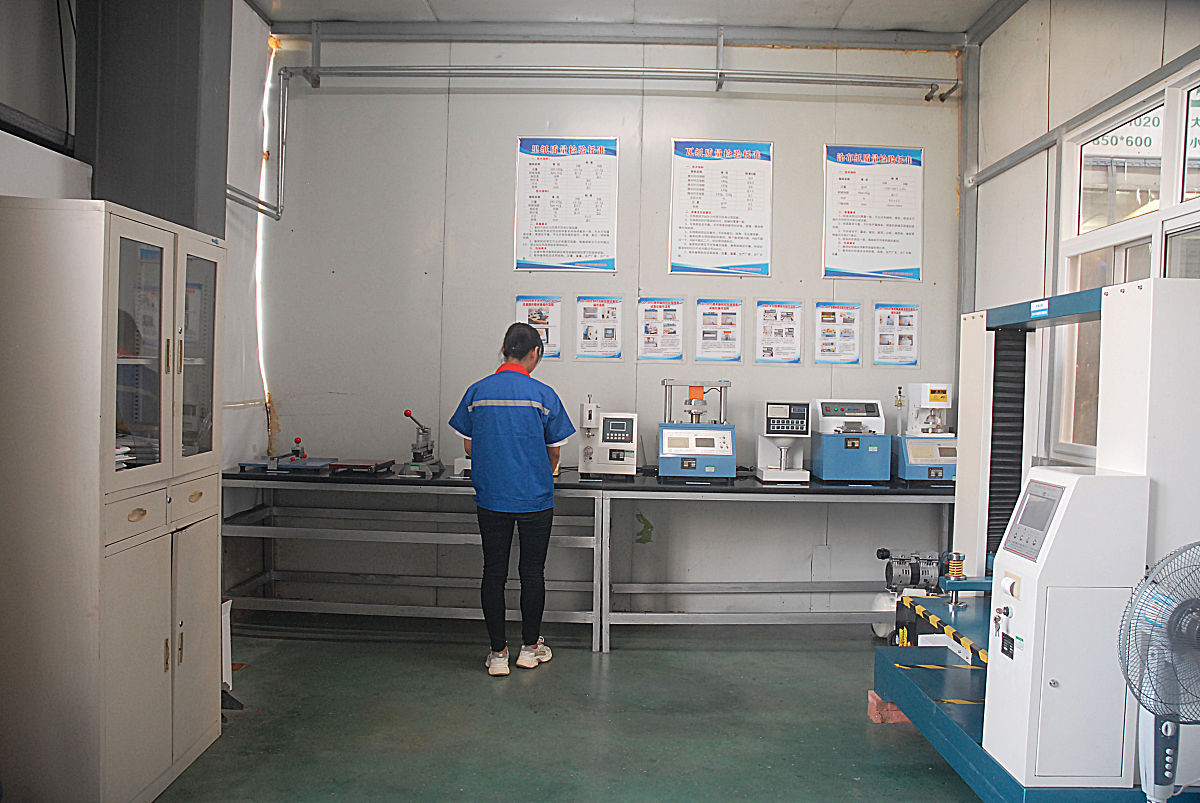 计量器具监督检查改进措施核电氩气表流量计标定台账合规规范 计量器具监督检查改进措施核电氩气表流量计标定台账合规规范