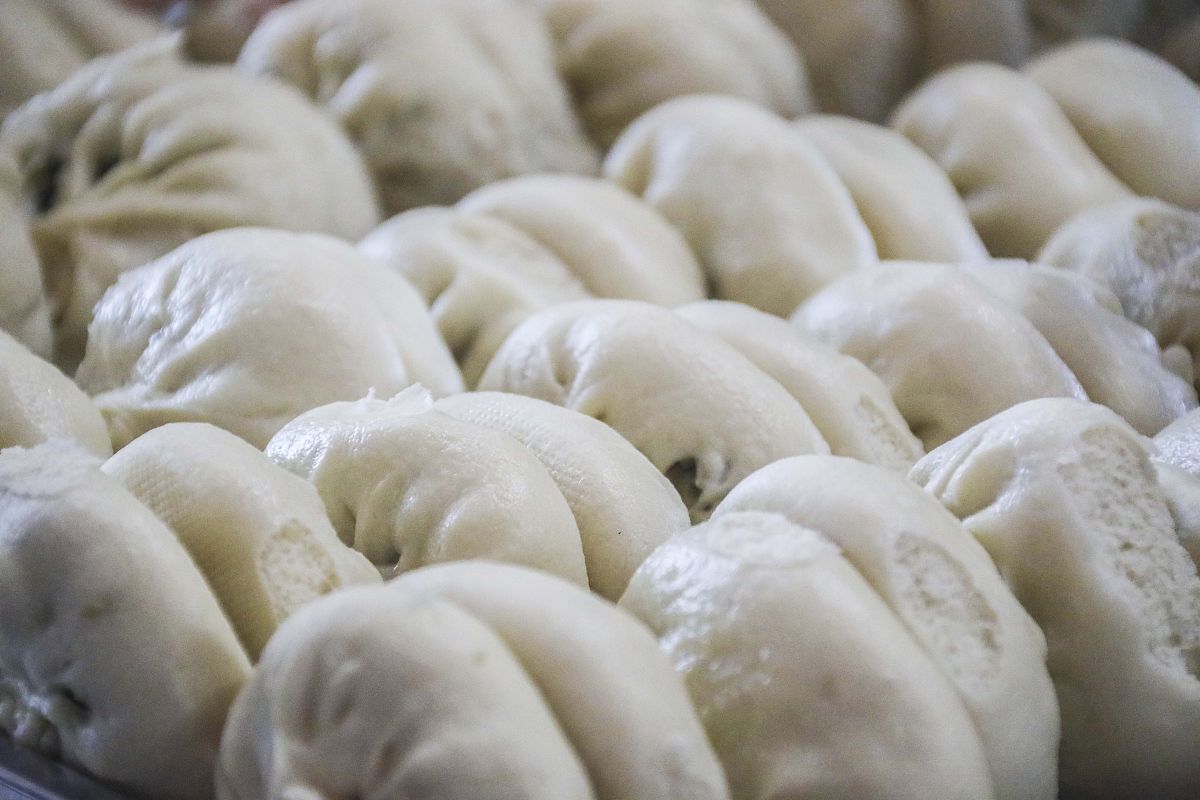 福州大学食堂怎么样？就业情况如何？