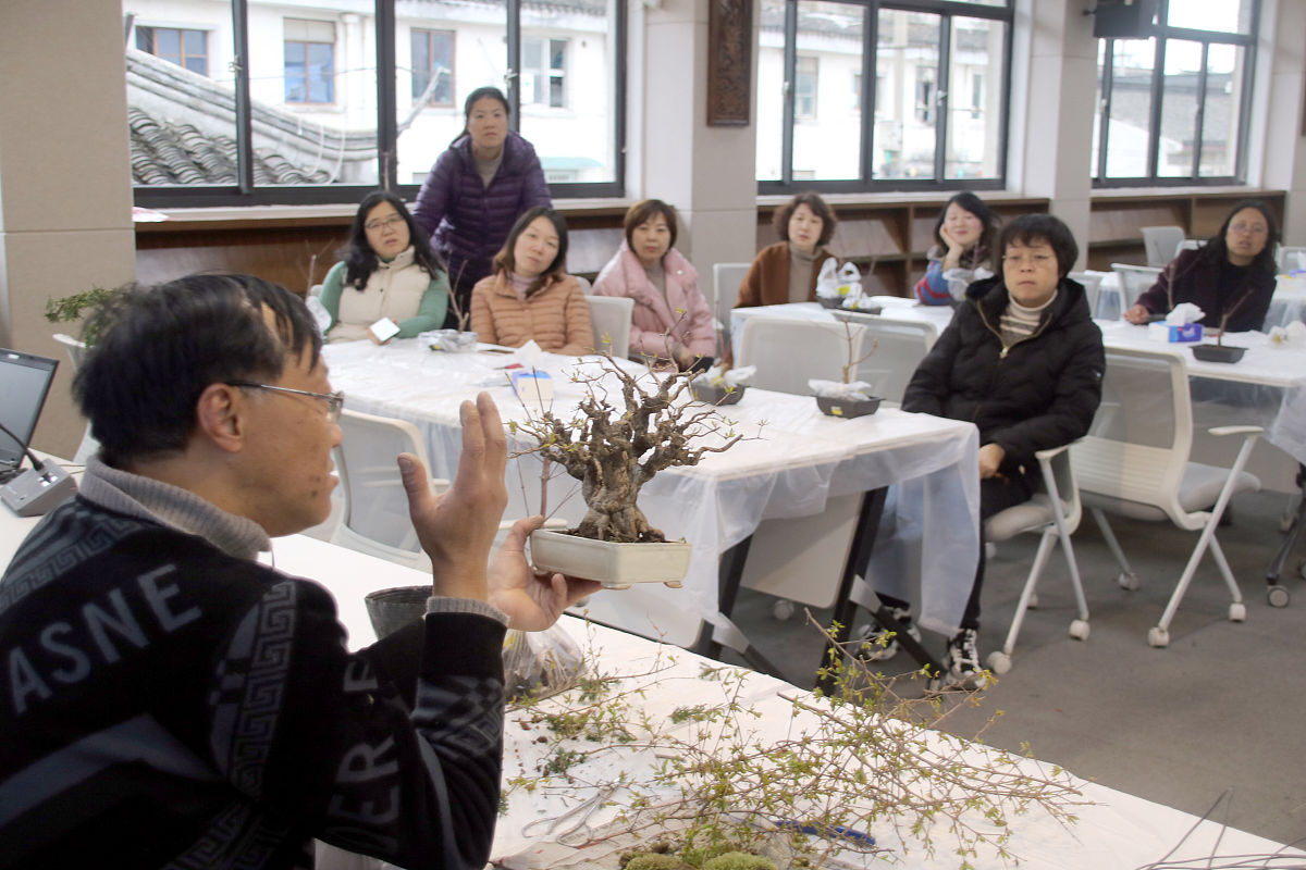 济南幼儿师范学校怎么样？教学质量深度解析