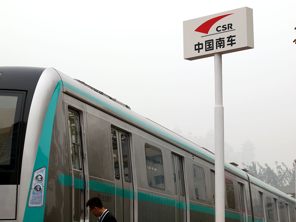 北京交通运输职业学院药剂专业怎么样？就业前景如何？