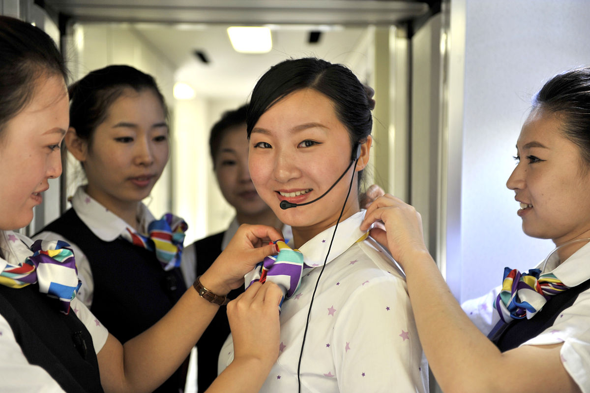 昆明高铁学校招生昆明哪些学校有高铁专业