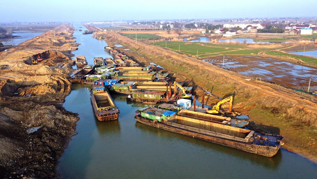 湖南水利水电建设工程学校报名条件：入学要求及专业介绍