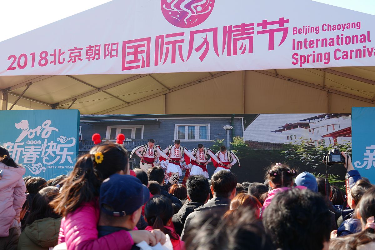 烟台二职装饰专业怎么样？2023年教学质量大揭秘！