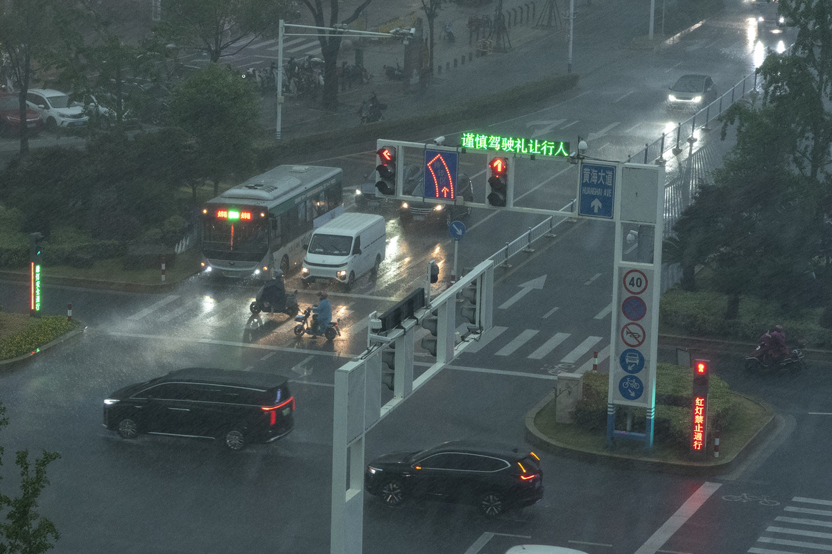 智慧交通中的图像识别：提高交通效率和安全