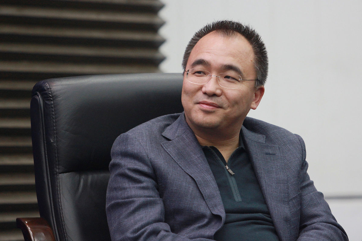 学术思想与学术观点的区别是什么？- 清晰解析两大概念