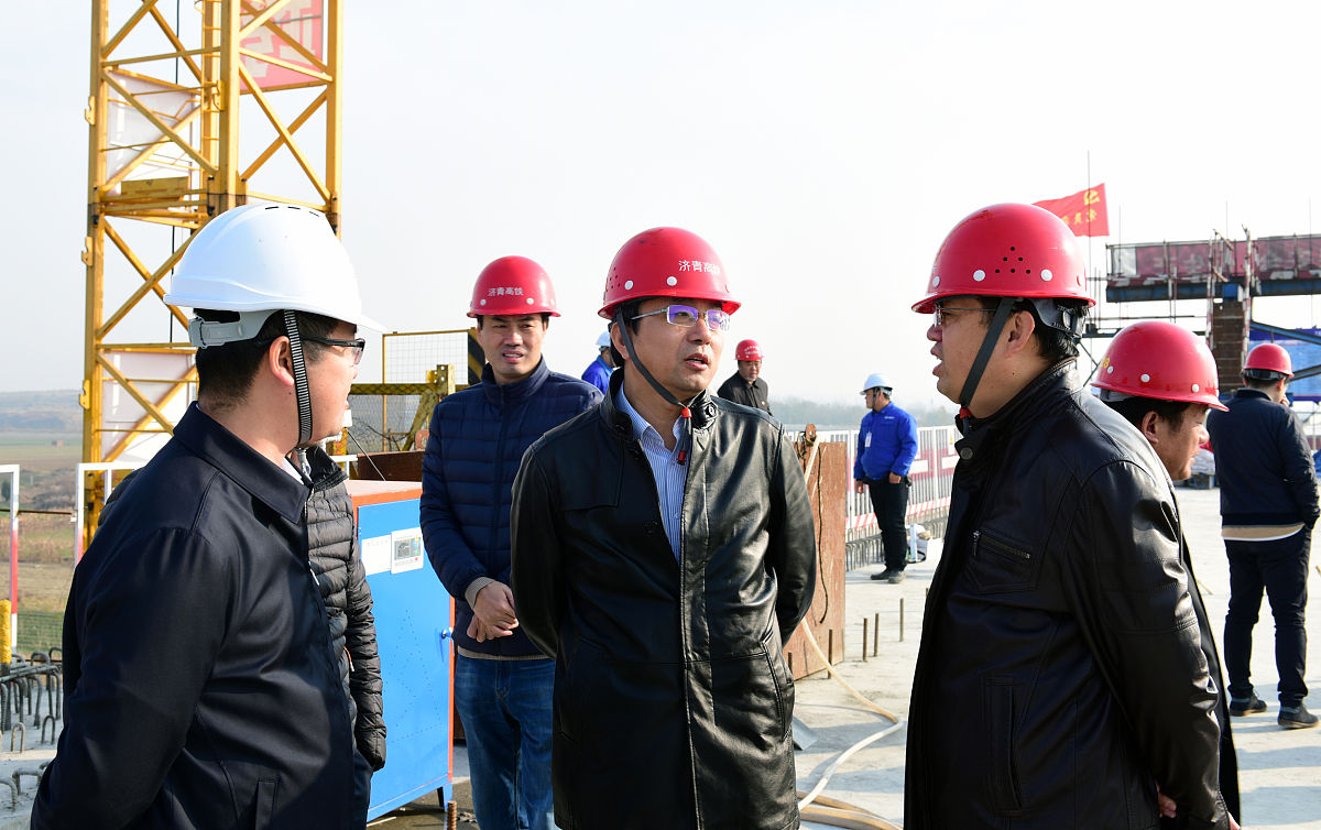 山东易方达监理员完工必备条件及要求