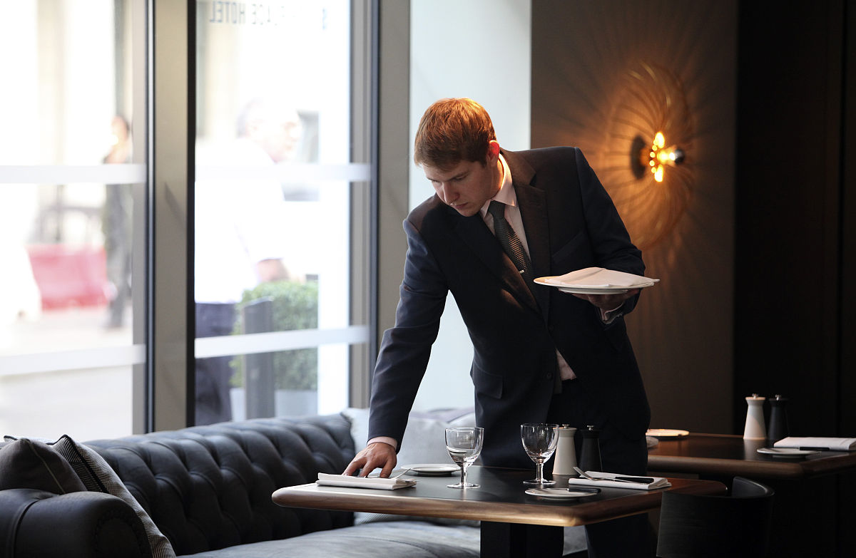 西安青旅国际旅行社盈利能力分析与提升路径研究