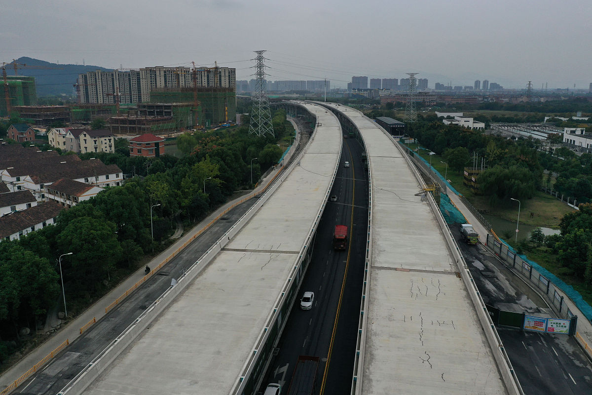 无锡交通高等职业技术学校道路桥梁工程技术专业简介 - 培养高素质道桥工程人才