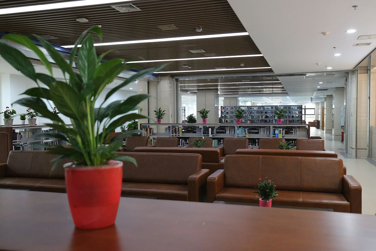 重庆工商学校招生专业有哪些