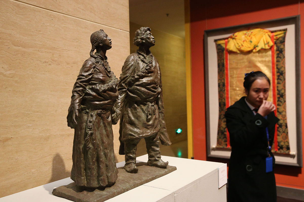 玉树州八一职业技术学校五年制大专有药剂专业吗