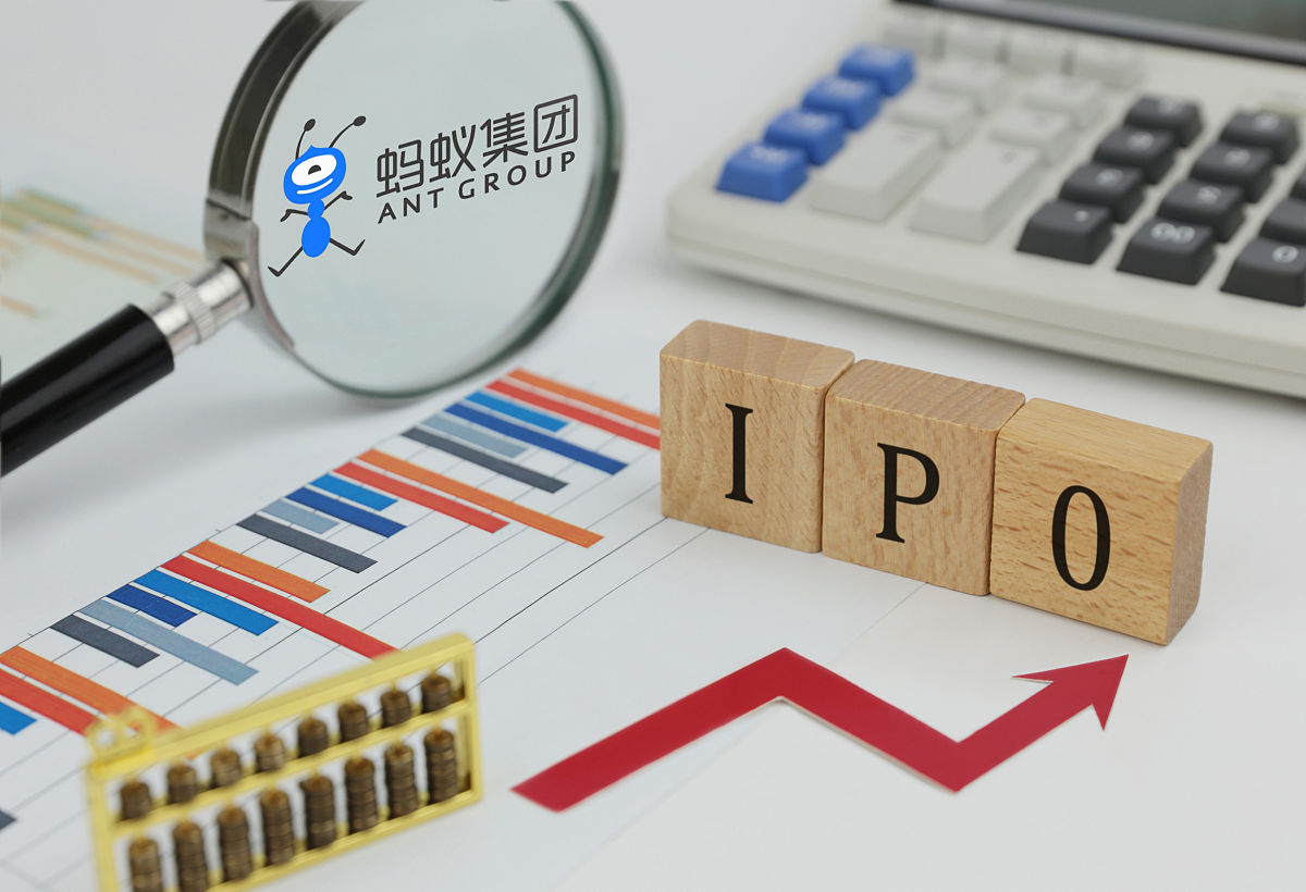 金立倒闭原因分析：资金链断裂、销售下滑等因素导致