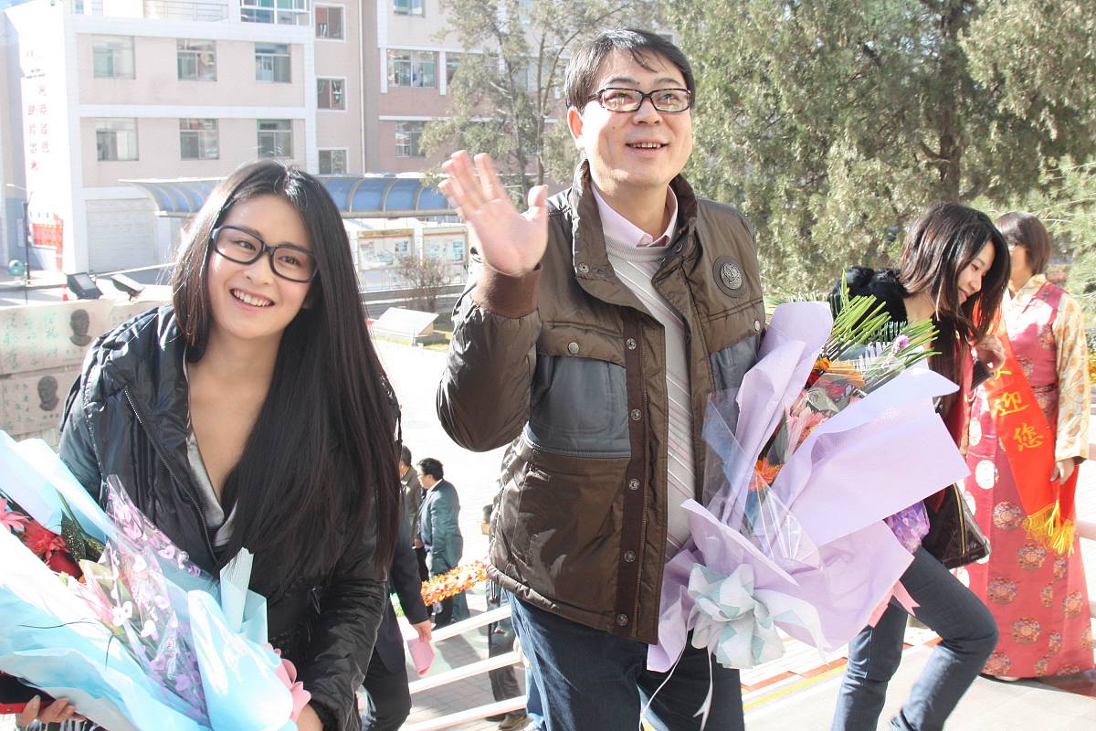 山西酒店管理专业哪个学校好？
