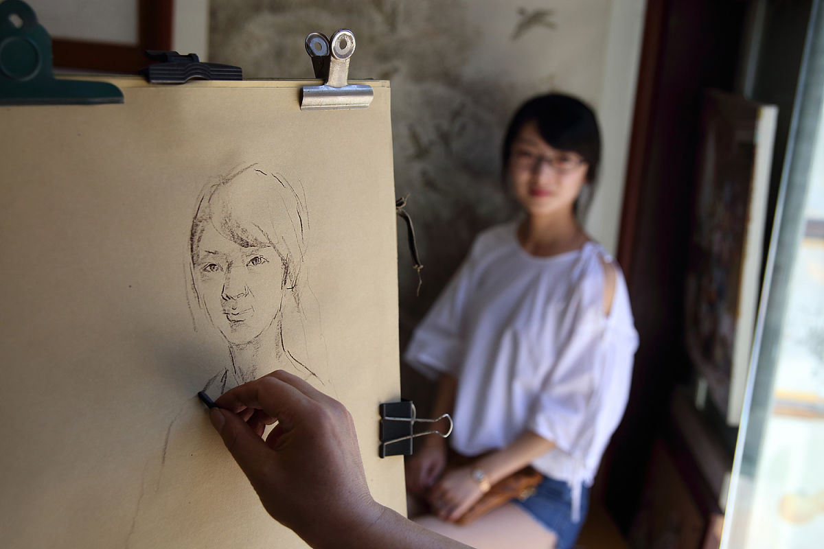 《英雄儿女》观后感 3000字