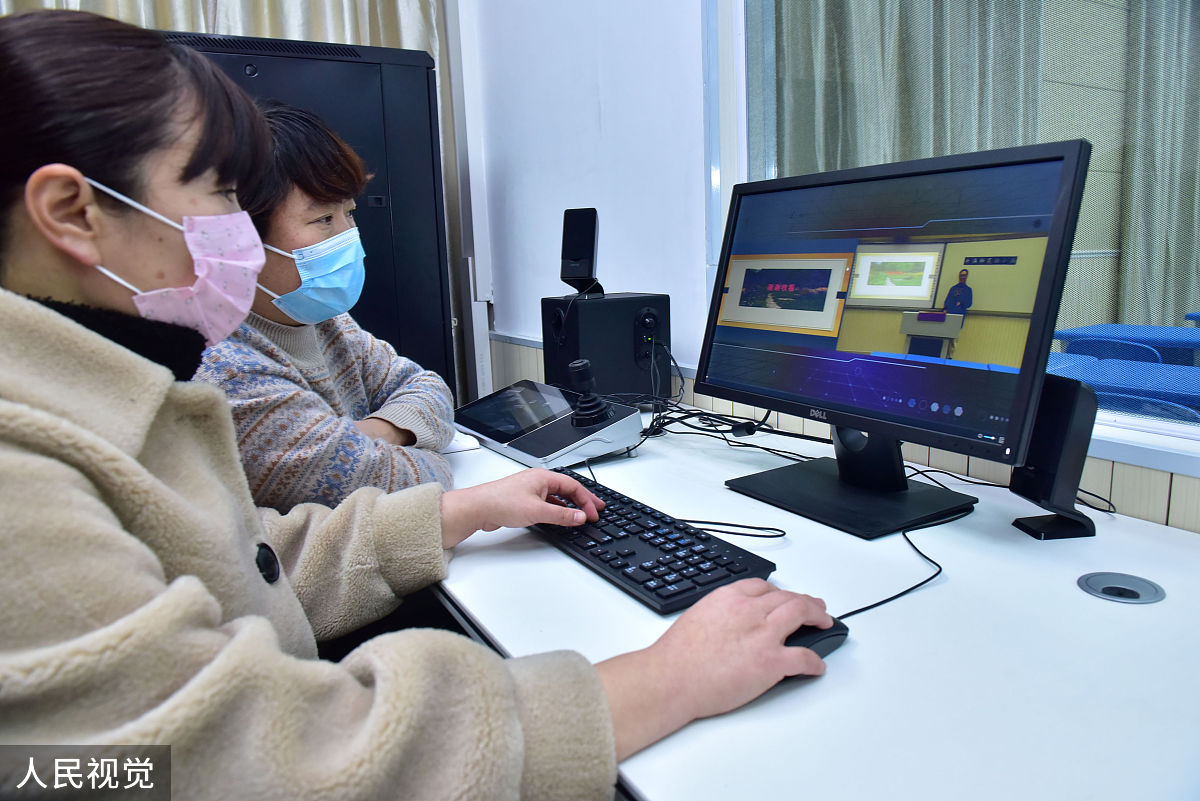 二年级下册语文寓言二则课文内容