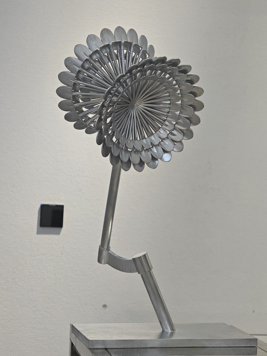 工艺品设计展望：未来趋势与创新方向