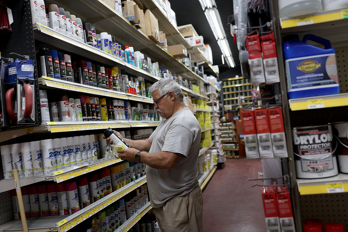 1元钱3袋多少钱一袋