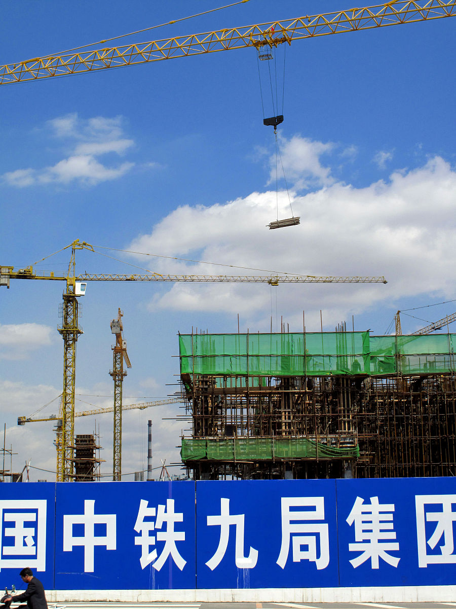 吉林工程技术师范学院的英语专业招多少人