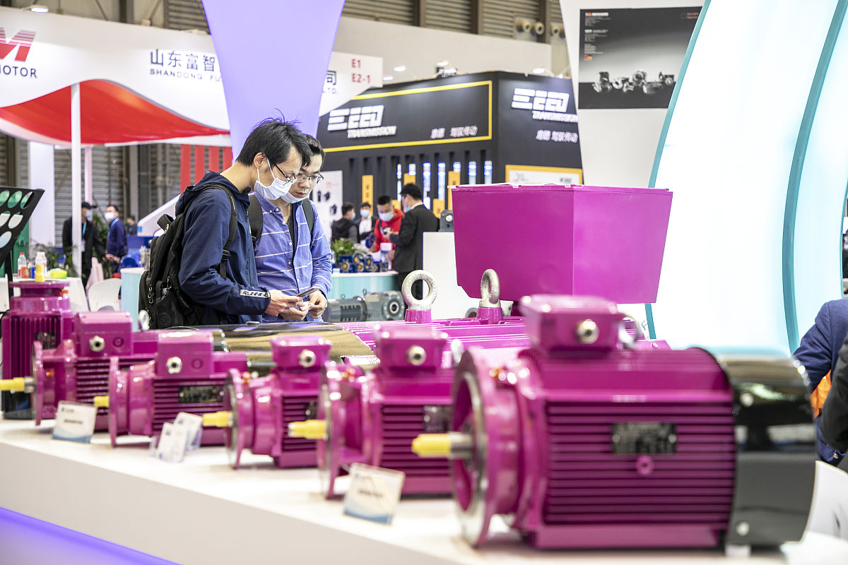 2020年铜仁工业学校招生简章 - 机电、计算机、建筑等专业招生