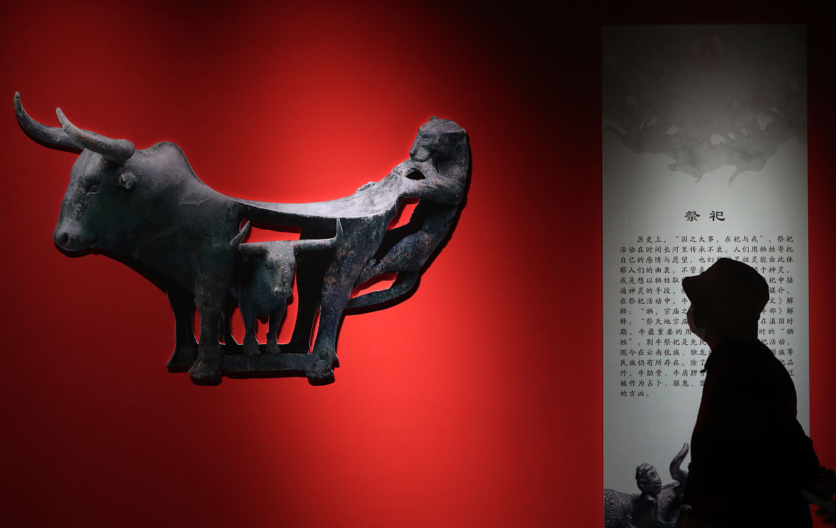 昆明卫校学费：2021年费用标准及专业介绍