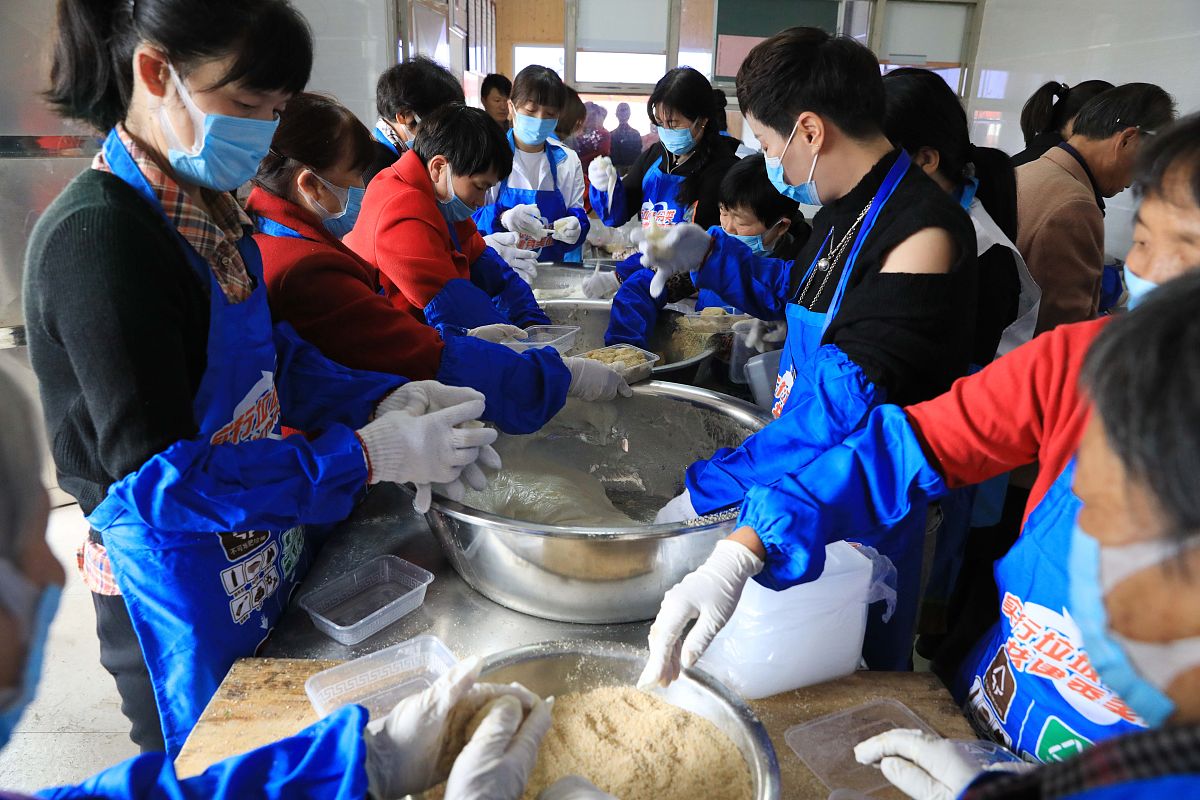 杭州临安区技工学校2023年招生简章