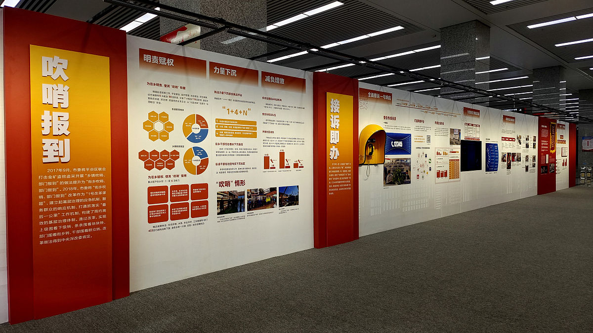 APP运营实习日志：从用户调研到市场推广的实战经验