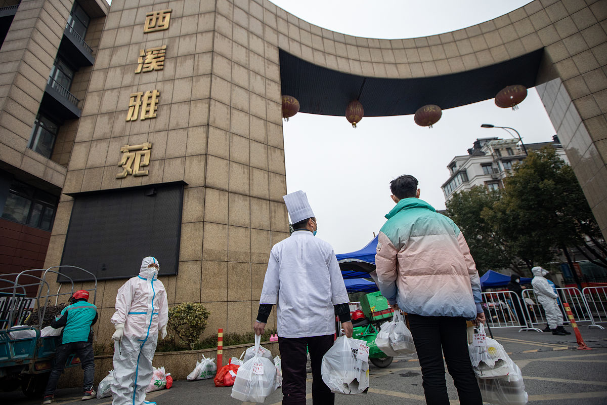杭州2022年上中专学校费用及报名流程：学费、报名流程详解