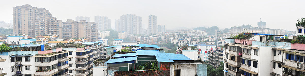 四川城市技师学院：专业设置、联系方式及办学理念