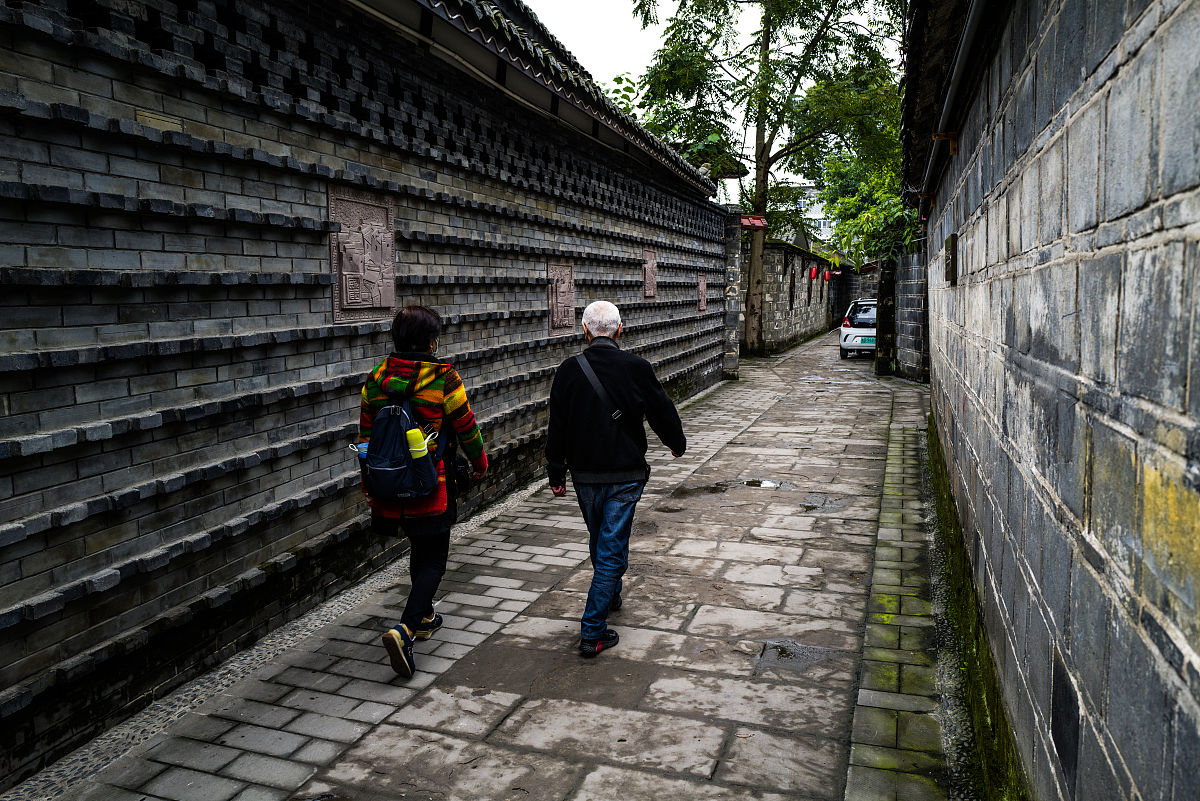 2021年读成都郫县希望职业学校幼师专业有什么要求