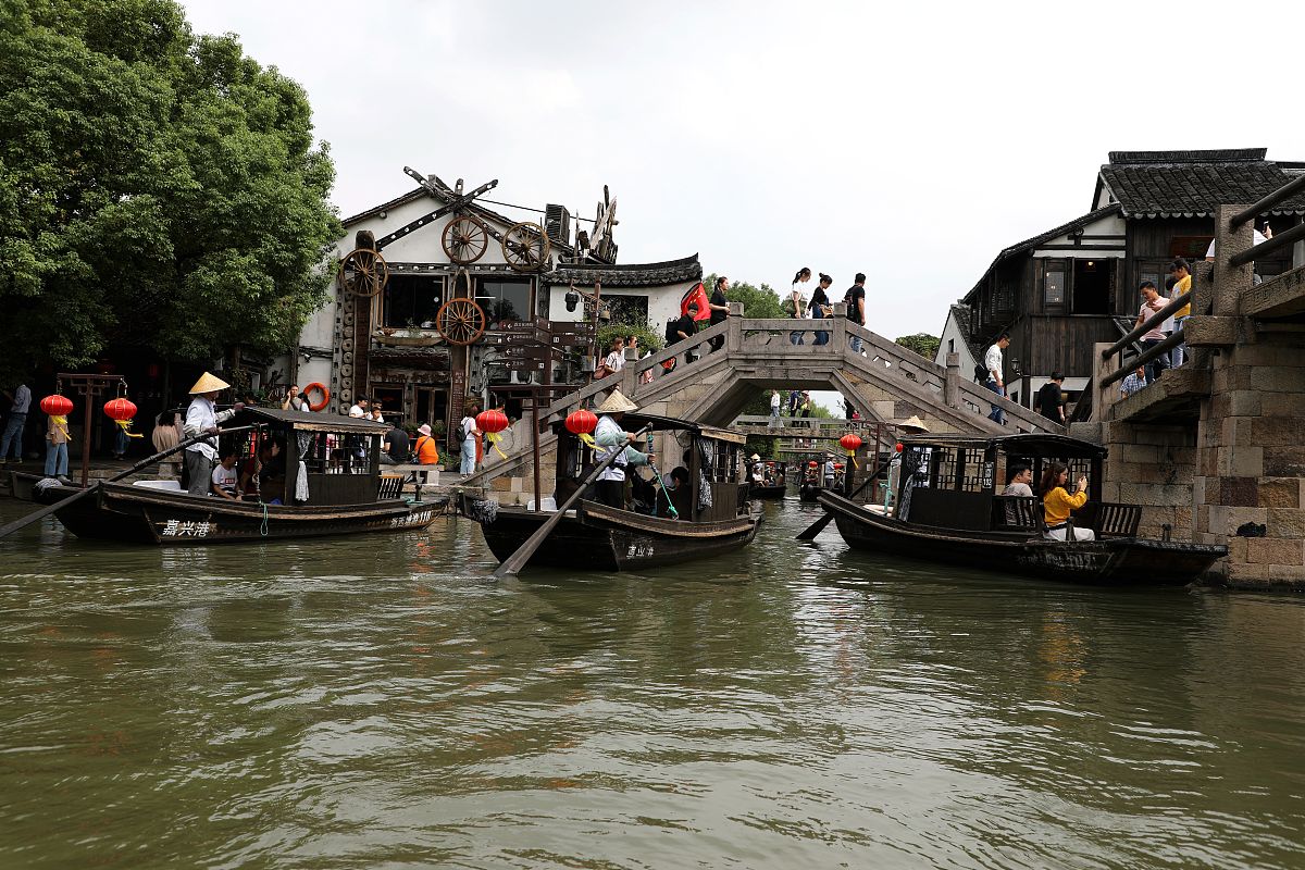 浙江旅游职业学院物业管理专业课程设置详解