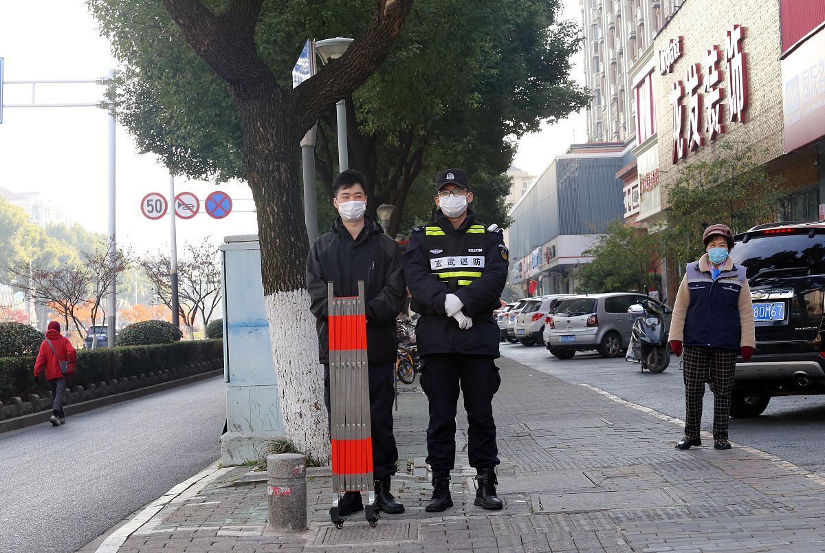 2023年武汉交通职业学院招生简章