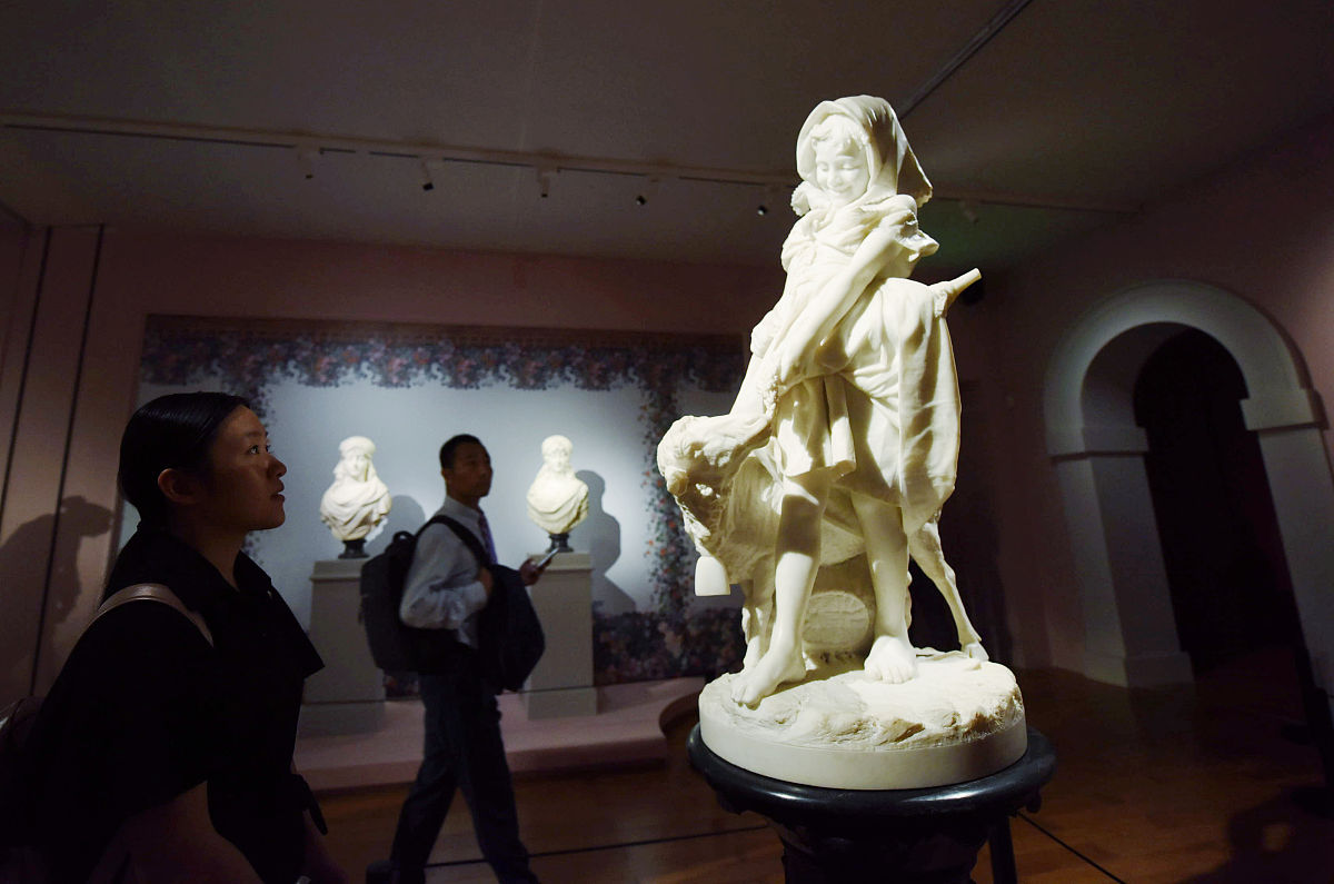 Carotid Artery Plaque Rupture: A Leading Cause of Stroke