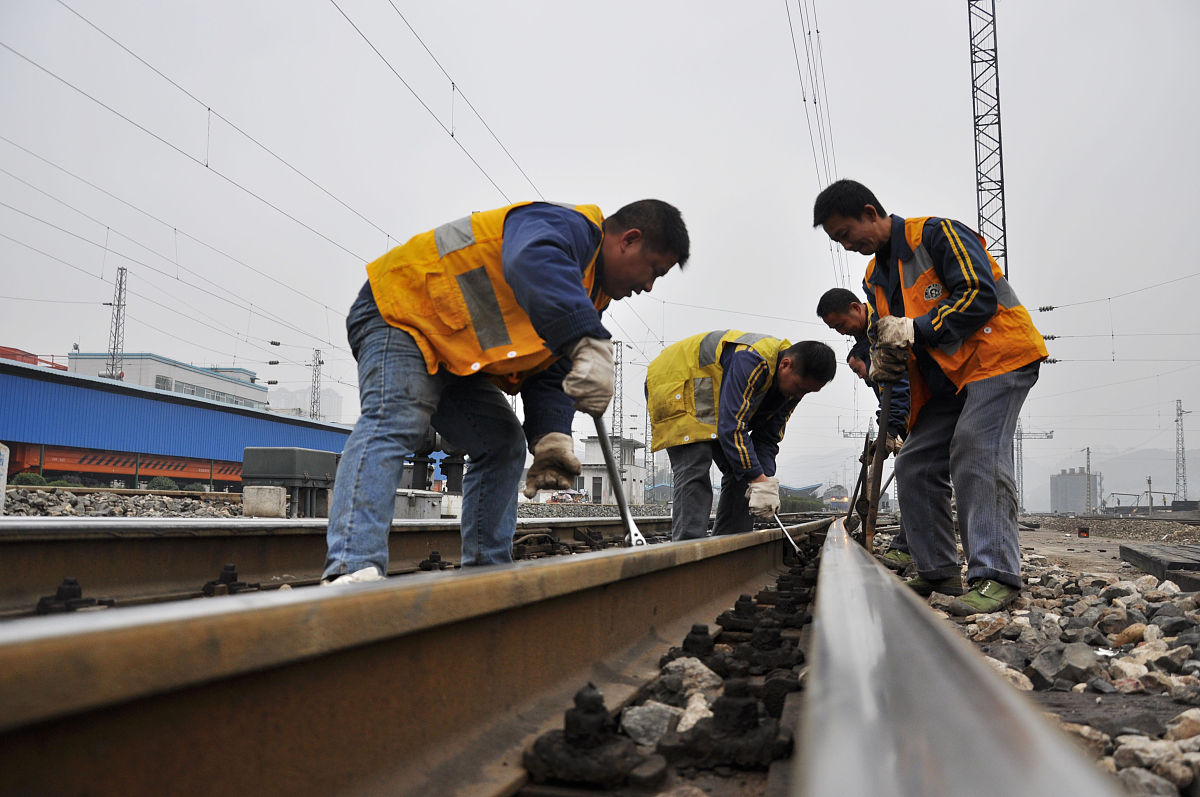 西安2023年铁路学校怎么样报名好不好