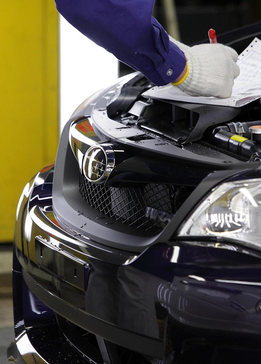 平凉亨通职业技术学校2021年招生简章：培养技能人才，开启职业新篇章