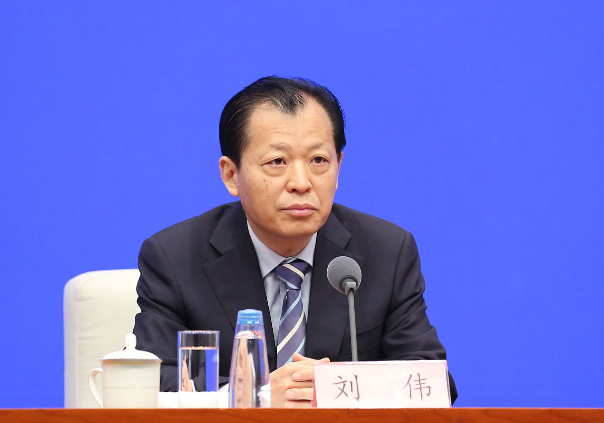 如何用另一种方式表达工程试验委托？