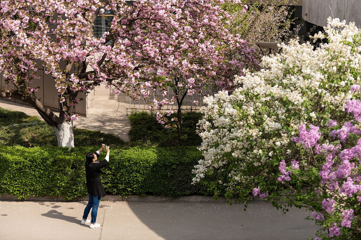 西安2023年什么铁路学校就业最好好不好