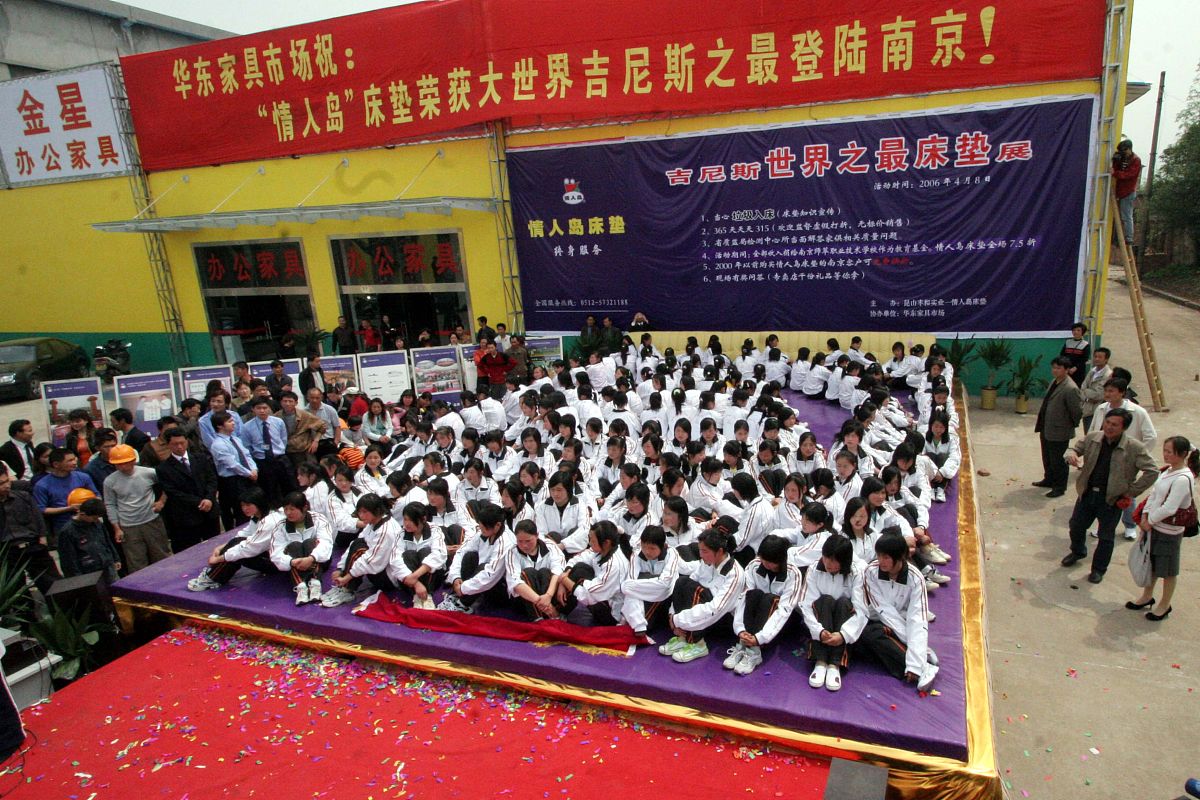 临海海商职业技术学校2023年怎么样学校条件好不好-好不好