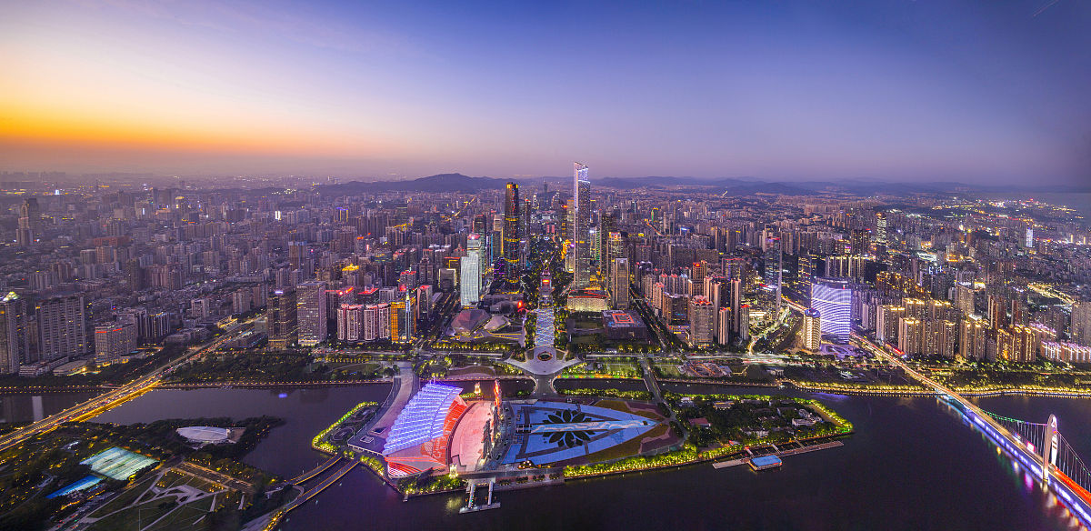 图像全景拼接：使用单应性矩阵实现图片拼接