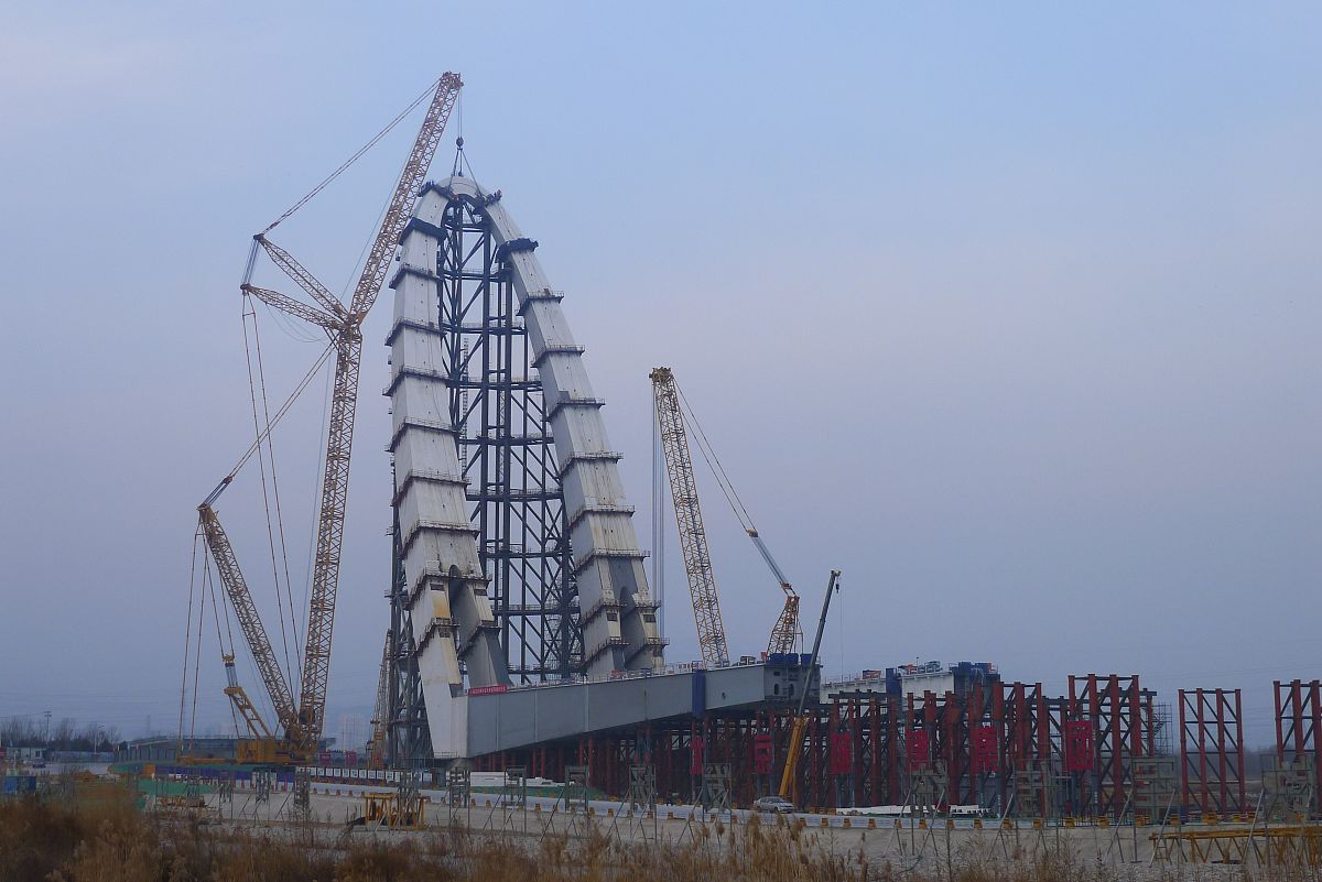 云南国土资源职业汽车学院招生对象怎么样